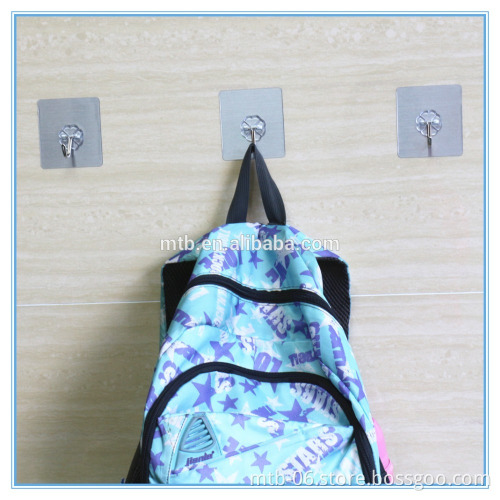 Magnetic Shower Head Holder